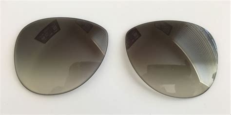 prada sunglass replacement lenses